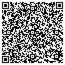 QR code with Cleta Mitchell contacts