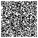 QR code with Joshua Alan Willmarth contacts