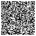 QR code with Amak Towing Co contacts