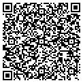 QR code with Rays Guns contacts