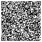 QR code with Dominion Federal Affairs contacts