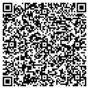 QR code with Anchorage Towing contacts