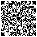 QR code with Anchorage Towing contacts