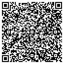 QR code with Kereng Ende Institute contacts