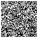 QR code with Checker Cab Assn contacts