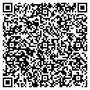 QR code with A Pocketful of Posies contacts