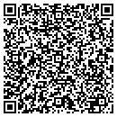 QR code with Areawide Towing contacts