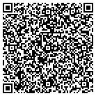 QR code with Island House of Wanchese B&B contacts
