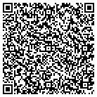 QR code with Apple Basket Gifts & Crafts contacts