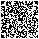 QR code with Armadillo Services contacts