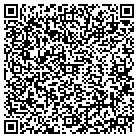 QR code with Ramer's Stride Rite contacts
