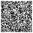 QR code with Asap Towing And Recovery contacts