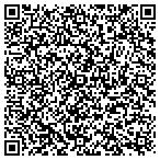QR code with Ivy Bed & Breakfast contacts