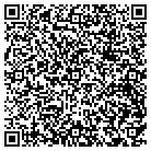 QR code with Asap Towing & Recovery contacts