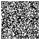 QR code with Life Resources Institute contacts