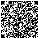 QR code with Linfield Research Institute contacts
