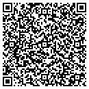 QR code with 01 A Tow contacts