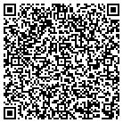 QR code with Hooper's Sports Bar & Grill contacts