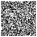QR code with Vyfhuis & Assoc contacts