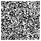 QR code with Artifacts By Jovan Sherman contacts