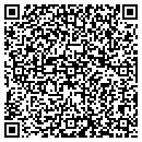 QR code with Artisans' Attic LLC contacts