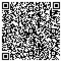 QR code with Hot Spots Bar contacts