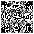 QR code with 1 Aaa 24 7 Towing Service contacts