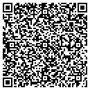 QR code with Richard Dotero contacts