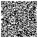 QR code with 1 Aaa 24 7 Towing Service contacts