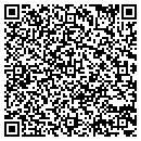 QR code with 1 Aaa 24 7 Towing Service contacts