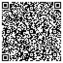 QR code with 1 Aaa 24 7 Towing Service contacts