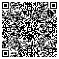 QR code with Ricky Zs Firearms contacts