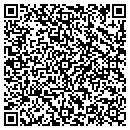 QR code with Michael Greenwald contacts