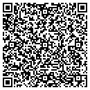 QR code with D C Nurses Assn contacts
