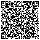 QR code with 1 Aaa 24 7 Towing Service contacts