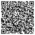 QR code with Humdingers contacts