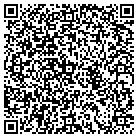 QR code with Ava Lee Specialty Gift Shoppe LLC contacts