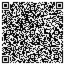 QR code with Rjk Gun Stuff contacts