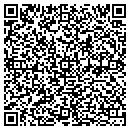 QR code with Kings Inn At Sedgefield LLC contacts