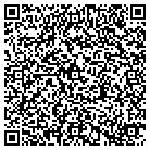 QR code with 1 Aaa 24 7 Towing Service contacts