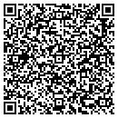 QR code with Robertson Firearms contacts