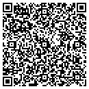QR code with 1 Aaa 24 7 Towing Service contacts