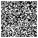 QR code with National Organization contacts