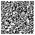 QR code with Ayindisa contacts