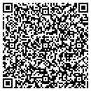 QR code with 1 Aaa 24 7 Towing Service contacts