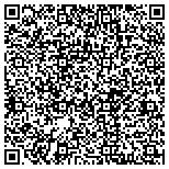 QR code with Heart Health Plus with ProArgi-9 Plus contacts