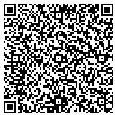 QR code with John C Flood Inc contacts
