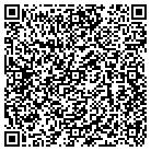 QR code with Langdon House Bed & Breakfast contacts