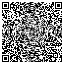 QR code with Heaven Can Wait contacts