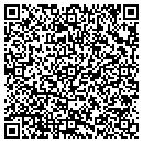 QR code with Cingular Wireless contacts